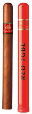 Сигары Villiger Red Tube (1 шт.) фото