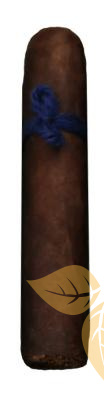 Сигары Furia Alecto Robusto (1 шт.) фото