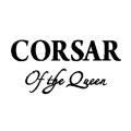 Corsar Corsar фото