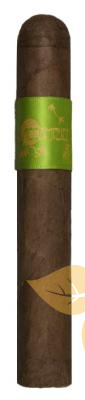 PRINCIPLE CIGARS Accomplice Maduro Robusto фото