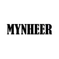 Mynheer фото
