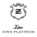 Zino фото