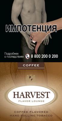 HARVEST COFFEE (x 30 gr) фото