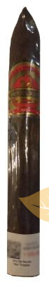 Oro Del Mundo - Noir Torpedo (1 шт.) фото
