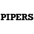 Pipers фото