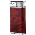 Зажигалки EUROJET фото