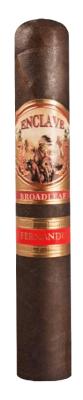 Сигара Enclave Broadleaf Robusto (1 шт.) фото