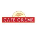 Cafe Creme фото