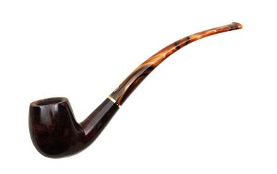 SAVINELLI CLARK'S FAVORITE SMOOTH фото