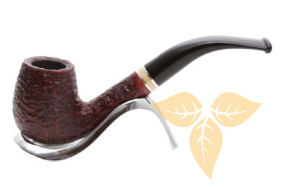 SAVINELLI NEW OSCAR BROWNBLAST 9mm 602 фото