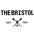 The Bristol The Bristol фото