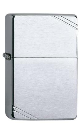 Зажигалка Зиппо Z230 фото