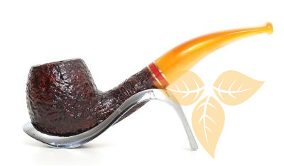 SAVINELLI ST. NICOLAS 2024 9mm 626 фото