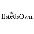 Ilsteds Ilsteds фото