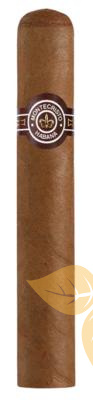 Сигары Montecristo Edmundo (1 шт.) фото