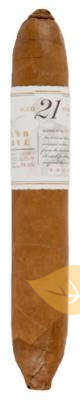 Сигара Gurkha Cellar Reserve 21 Year Double Robusto (1 шт.) фото