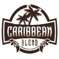 Caribbean Blend - Табакерия