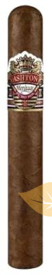 Сигары Ashton Heritage Puro Sol Robusto *25 сигары в Табакерии