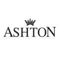Ashton Ashton фото