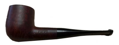 BPK Kenyo briar pipe metal filter 61-91 в Москве