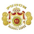 Punch Punch Punch Punch фото