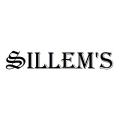 SILLEM's SILLEM's фото
