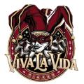 Viva La Vida Viva La Vida фото