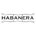 Habanera Habanera фото