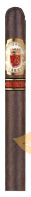 BOSSNER Ekaterina I Maduro сигары фото