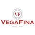 VegaFina фото