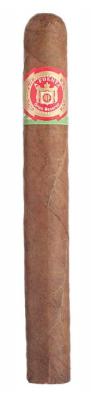 Сигары Arturo Fuente Flore Fina 8-5-8 Claro (1 шт) фото