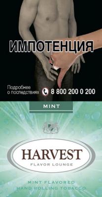 HARVEST MINT (x 30 gr) фото