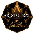 Aristocrat by Jose Blanco Aristocrat by Jose Blanco фото