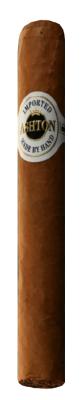 Сигара Ashton Classic Majesty Gigante Toro (1 шт.) сигары в Табакерии