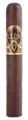 Сигары Oliva Serie "V" Double Robusto (1шт.) фото