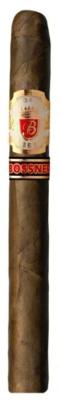 BOSSNER Black Edition Toro сигары фото
