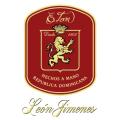Leon Jimenes фото
