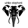 White Elephant White Elephant фото