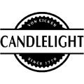 Candlelight фото