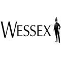 WESSEX WESSEX фото