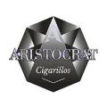 Aristocrat - Табакерия