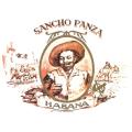 Sancho Panza Sancho Panza фото