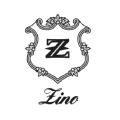 Zino фото