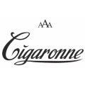 Cigaronne - Табакерия
