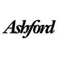Ashford фото