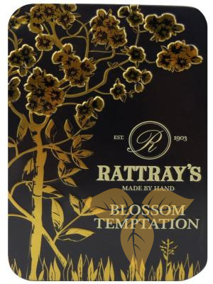 RATTRAY's - Blossom Temptation фото