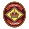 Diamond Crown фото