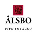Alsbo Alsbo фото