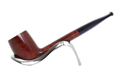 SAVINELLI ESPLORATORE MARINAIO SMOOTH BLUE 3mm 801 фото