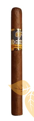 Cohiba Exquisitos (1 шт.) фото